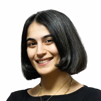 Betül Erdoğan
