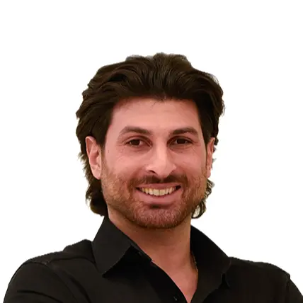 Gökhan Yıldız