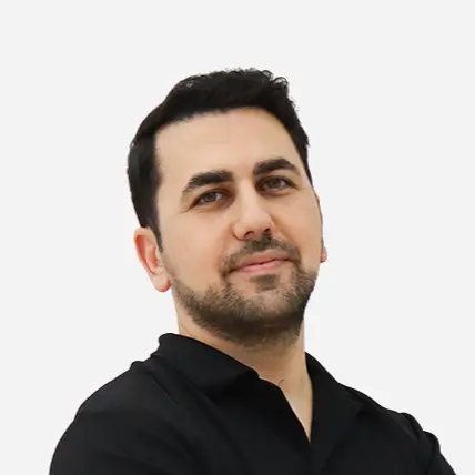 Hasan Hüseyin Aydoğdu