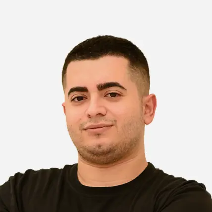 Ömür Güneş