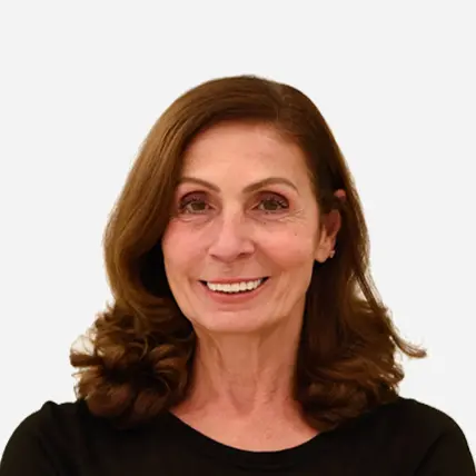 Selma Yaymacı