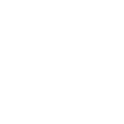Tiyatro 12 logosu